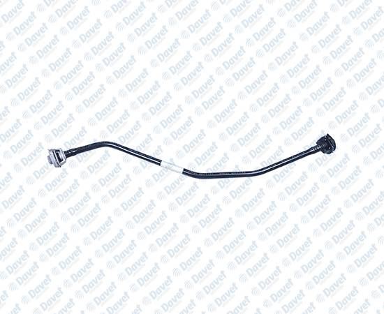 WINTECH 0500708 Ek Su Depo Hortumu A4-S4-Quatro 1.8- 2.0 L 13-16 -A4 Allroad Quattro 1.8- 2.0 L 11-16 -A5-S5-Coupe-Sportback 1.8- 2.0 L 12-16